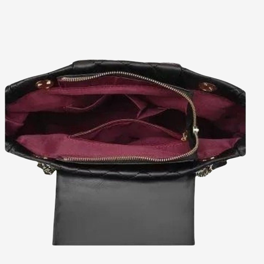 Isabelle Schultertasche