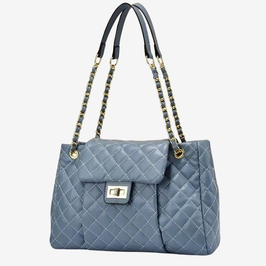 Isabelle Schultertasche