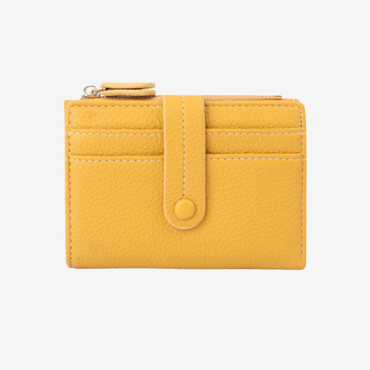 Leonie Brieftasche