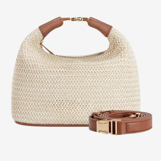 Lina Schultertasche