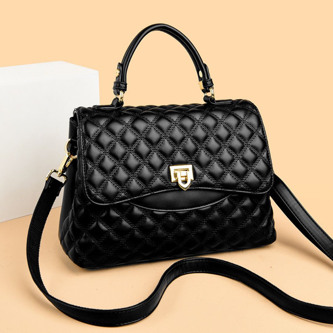 Mara Damen Handtasche