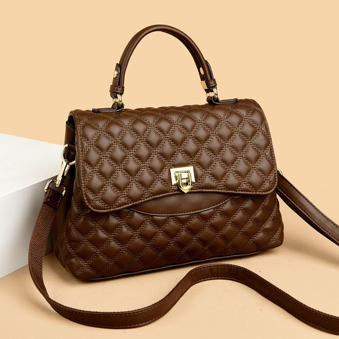 Mara Damen Handtasche