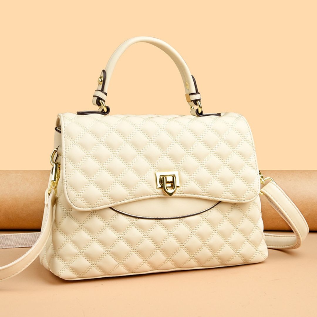 Mara Damen Handtasche