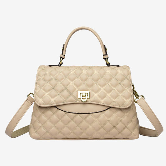 Mara Damen Handtasche