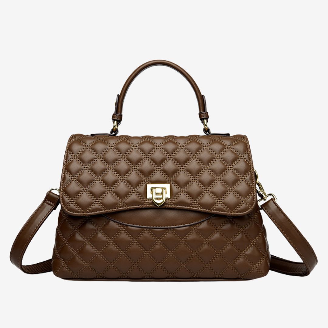 Mara Damen Handtasche
