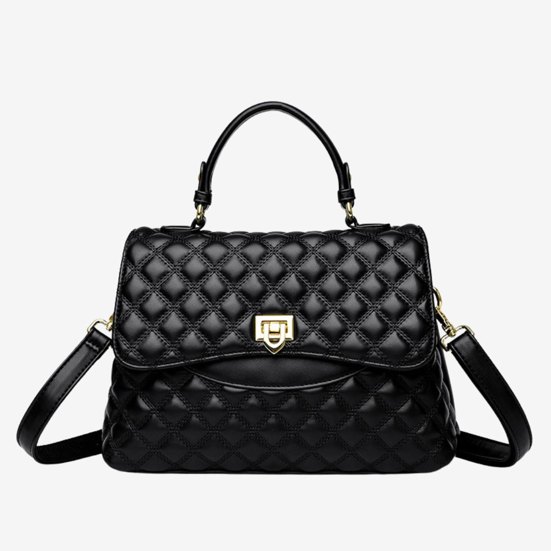 Mara Damen Handtasche