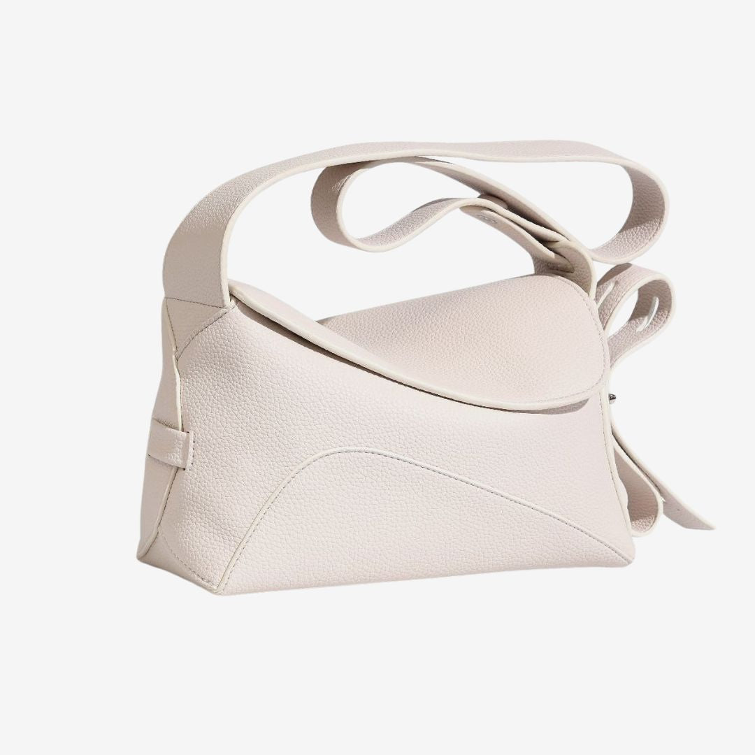 Mira Handtasche