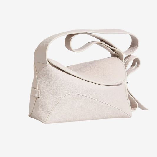 Mira Handtasche