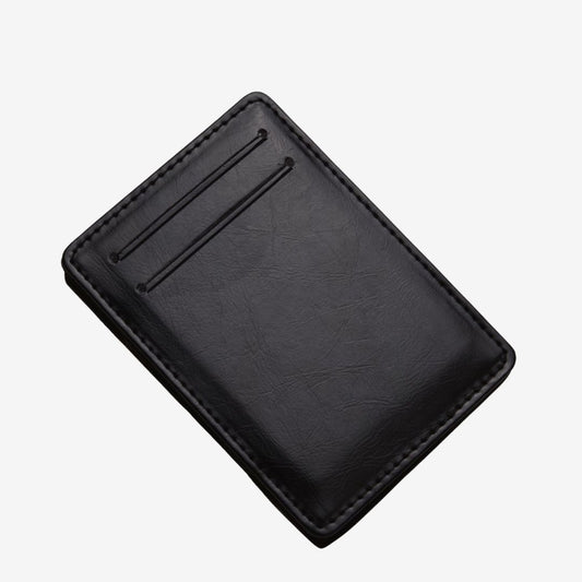 Nico Brieftasche
