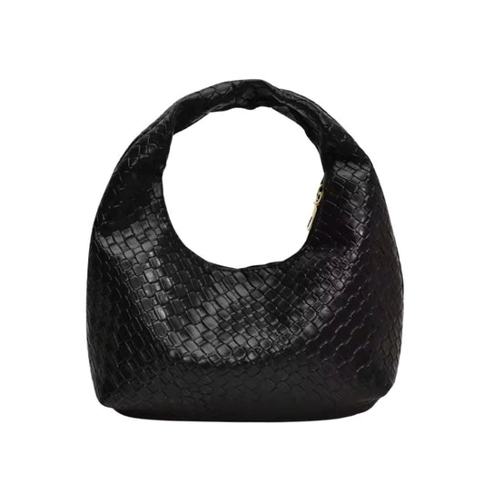 Sofia Handtasche