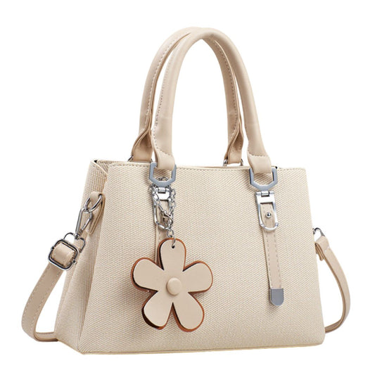 Sunny Handtasche