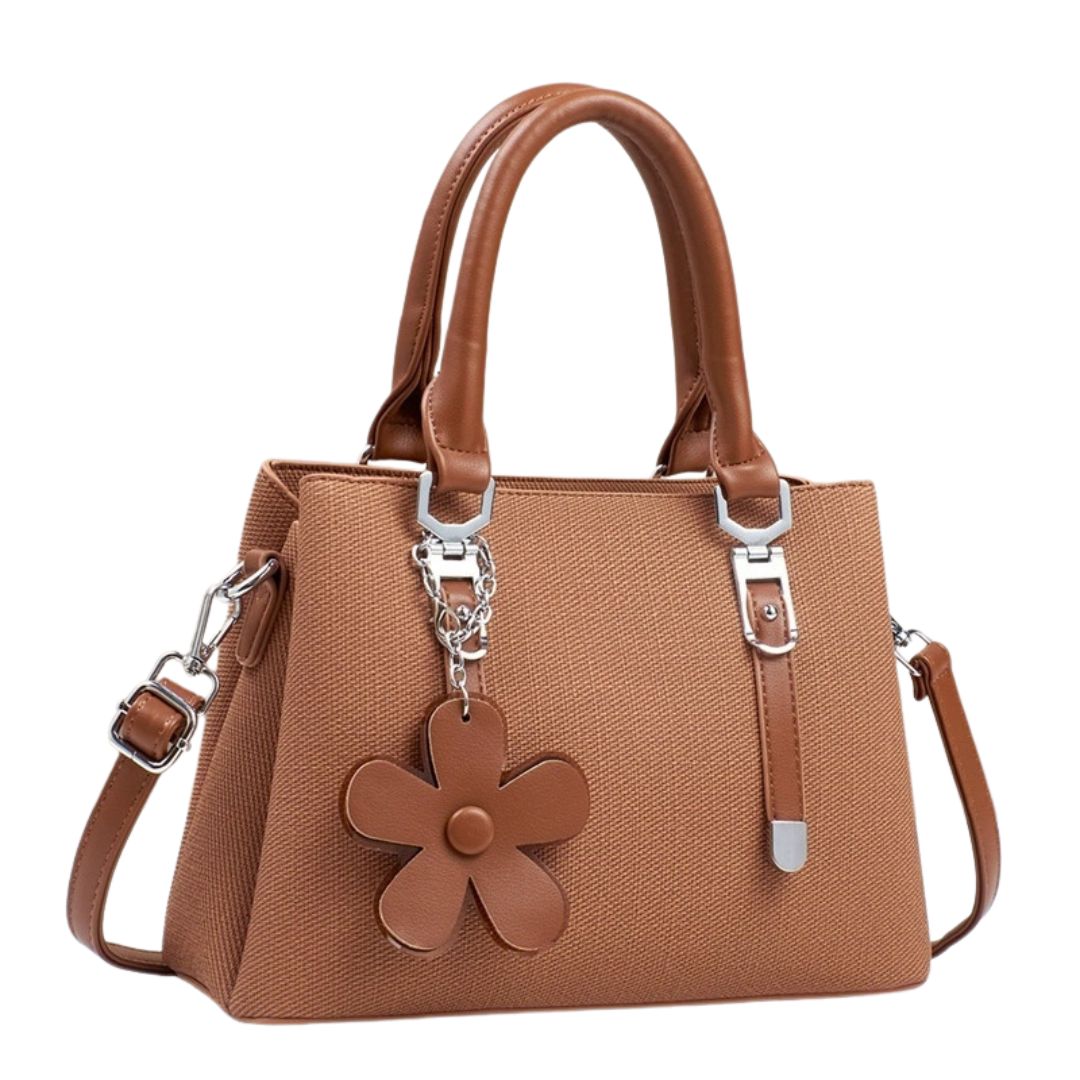Sunny Handtasche