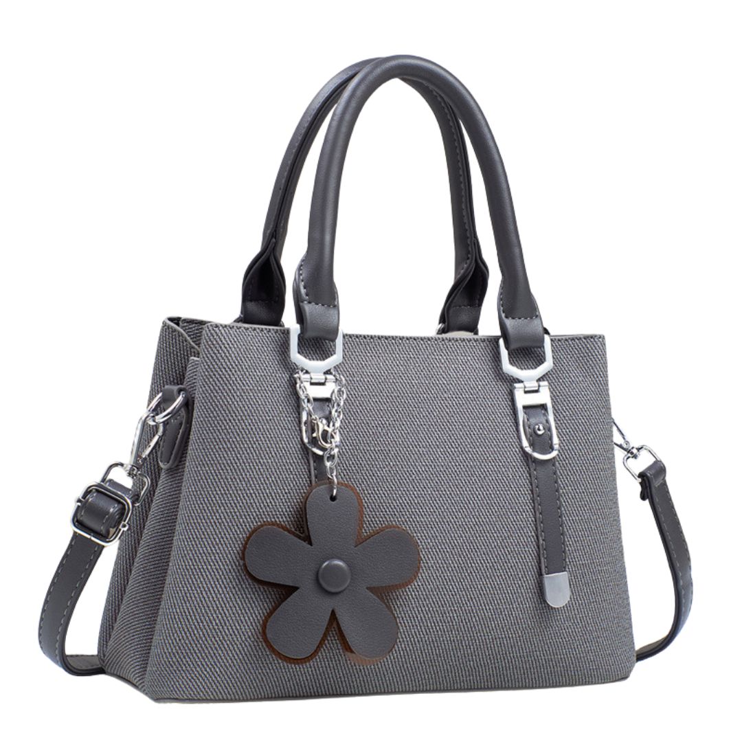 Sunny Handtasche