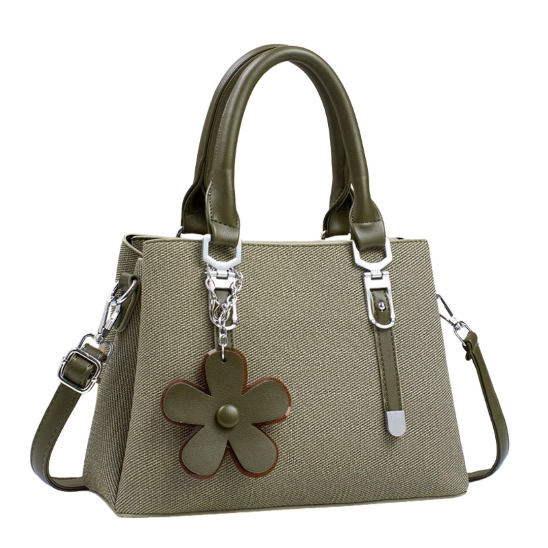 Sunny Handtasche