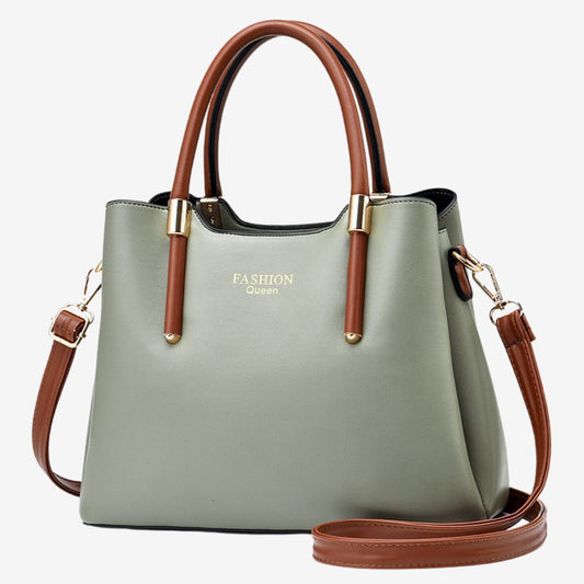 Victoria Schultertasche