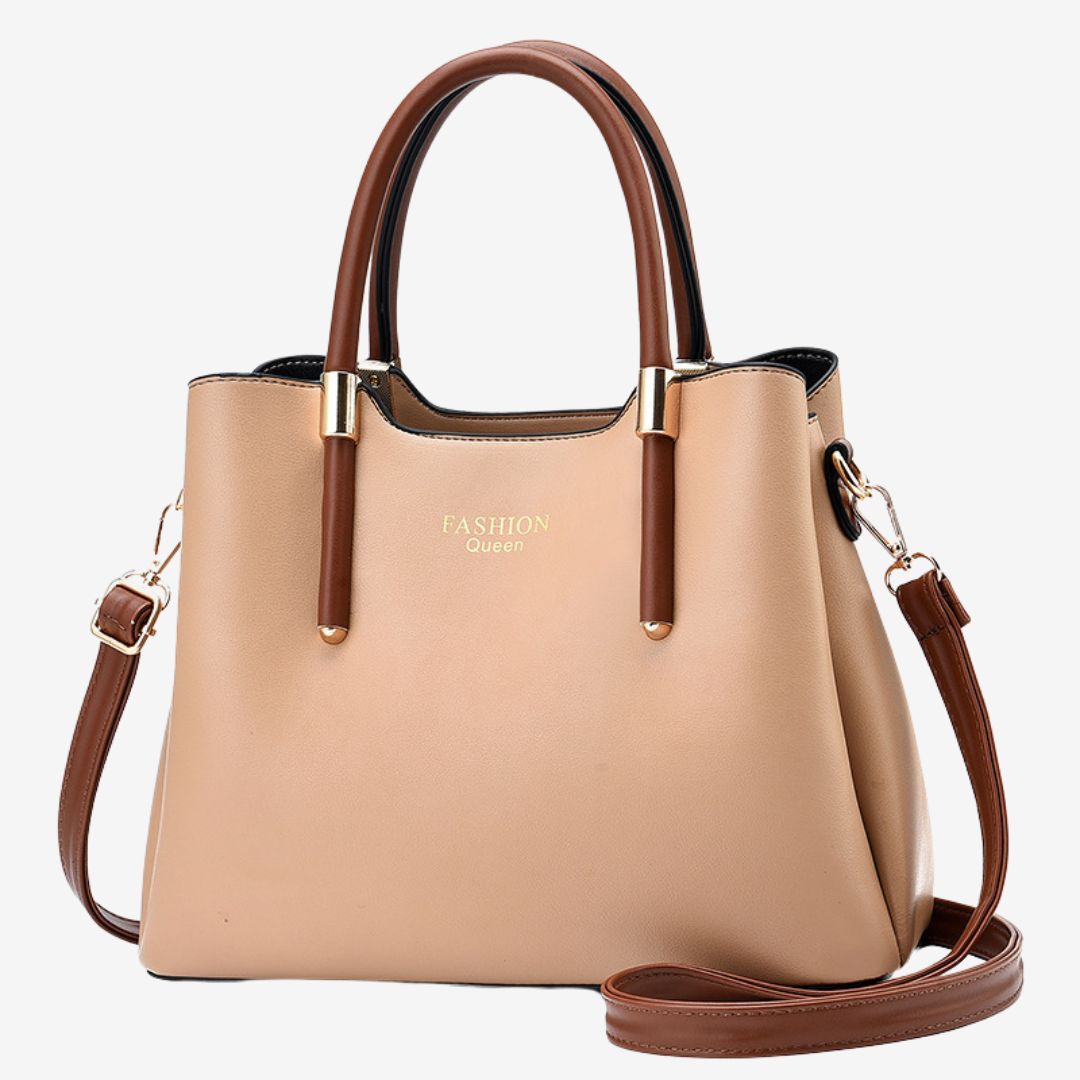 Victoria Schultertasche