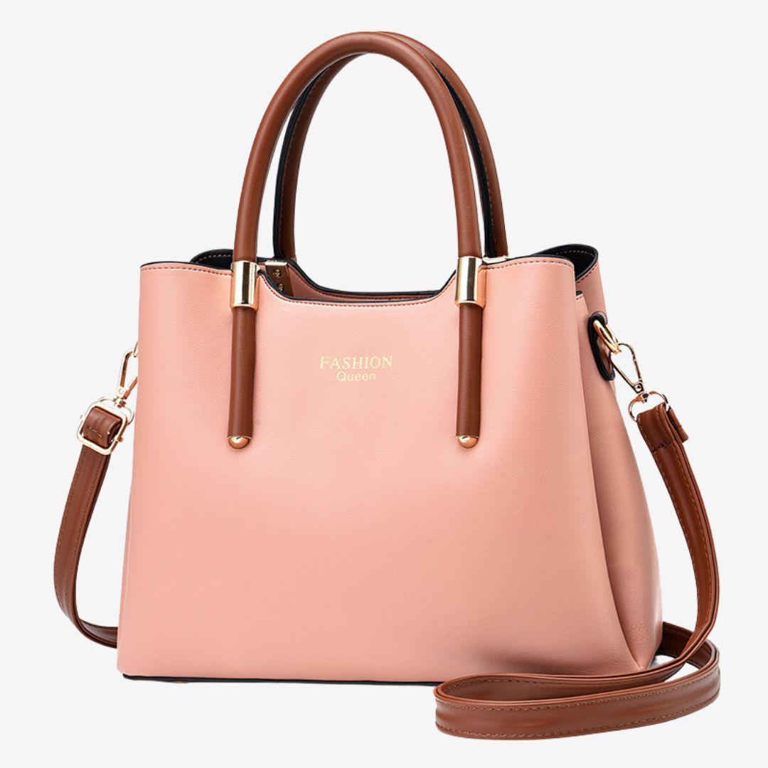 Victoria Schultertasche